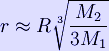 \tfrac{25+3\sqrt{69}}{2}