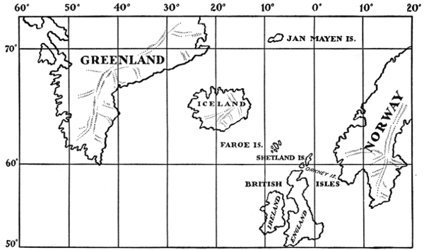 Fig. 11. Iceland