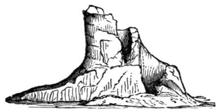 Fig. 36. Giant Geyser