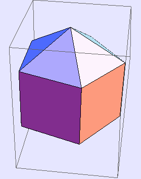 "ElongatedPentagonalDipyramid_3.gif"