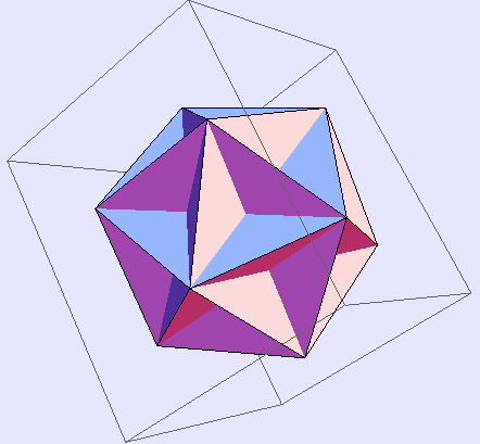 "GreatDodecahedron_3.gif"
