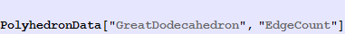 "GreatDodecahedron_6.gif"