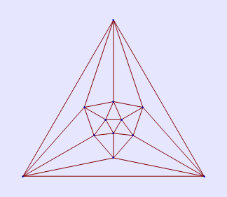 "GreatIcosahedron_13.gif"