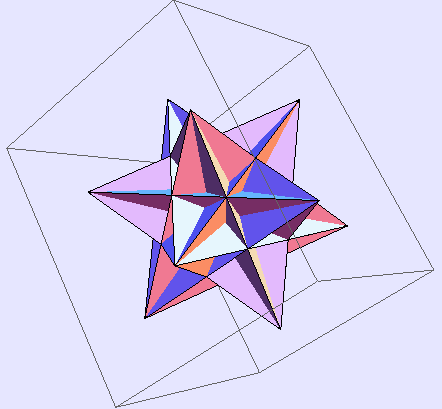 "GreatIcosahedron_3.gif"