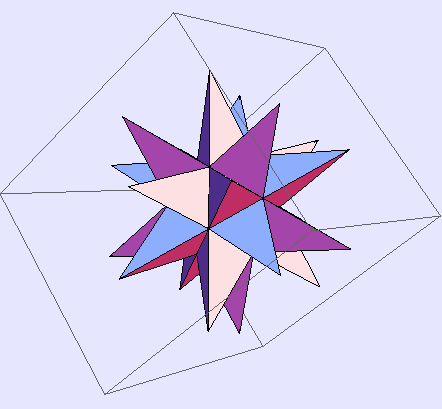 "GreatStellatedDodecahedron_3.gif"