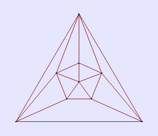 "GyroelongatedSquarePyramid_13.gif"