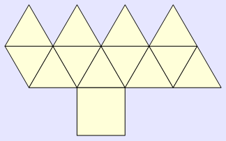 "GyroelongatedSquarePyramid_15.gif"