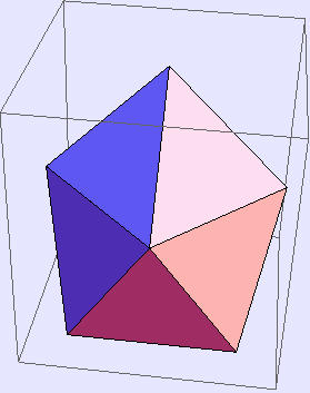 "GyroelongatedSquarePyramid_3.gif"
