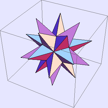 "KeplerPoinsotPolyhedra_9.gif"