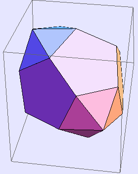"MetabiaugmentedDodecahedron_3.gif"