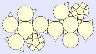 "ParabiaugmentedTruncatedDodecahedron_15.gif"