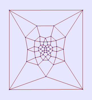 "ParabigyrateRhombicosidodecahedron_13.gif"