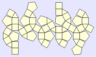 "ParabigyrateRhombicosidodecahedron_15.gif"