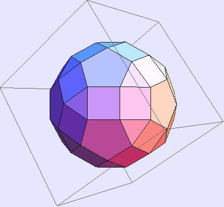 "ParabigyrateRhombicosidodecahedron_3.gif"