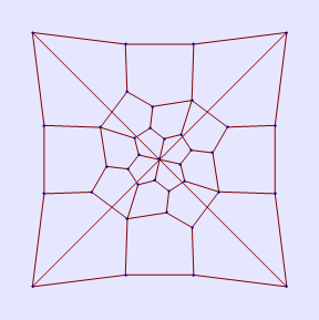 "PentagonalIcositetrahedron_13.gif"