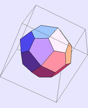 "PentagonalIcositetrahedron_3.gif"