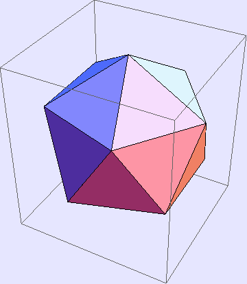 "PlatonicPolyhedra_9.gif"