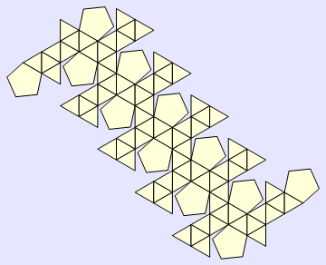 "SnubDodecahedron_16.gif"