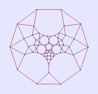 "TriaugmentedTruncatedDodecahedron_13.gif"