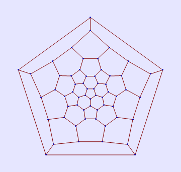 "TruncatedIcosahedron_14.gif"