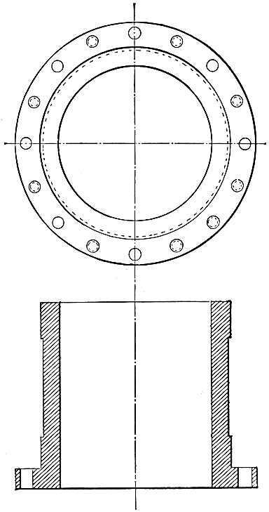 FIG. 6