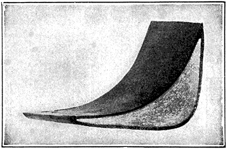 FIG. 57
